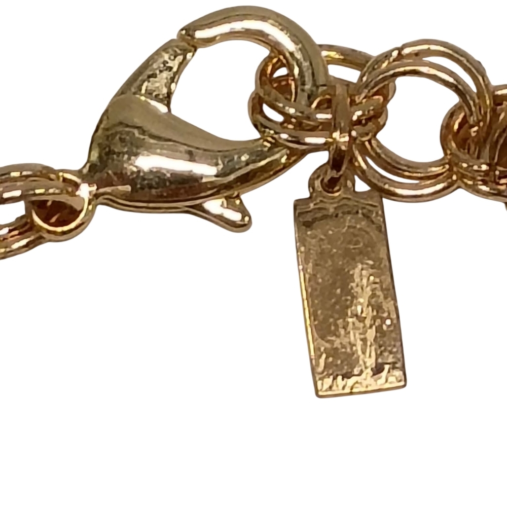 AKOLA Bracelet - Picture 5 of 7